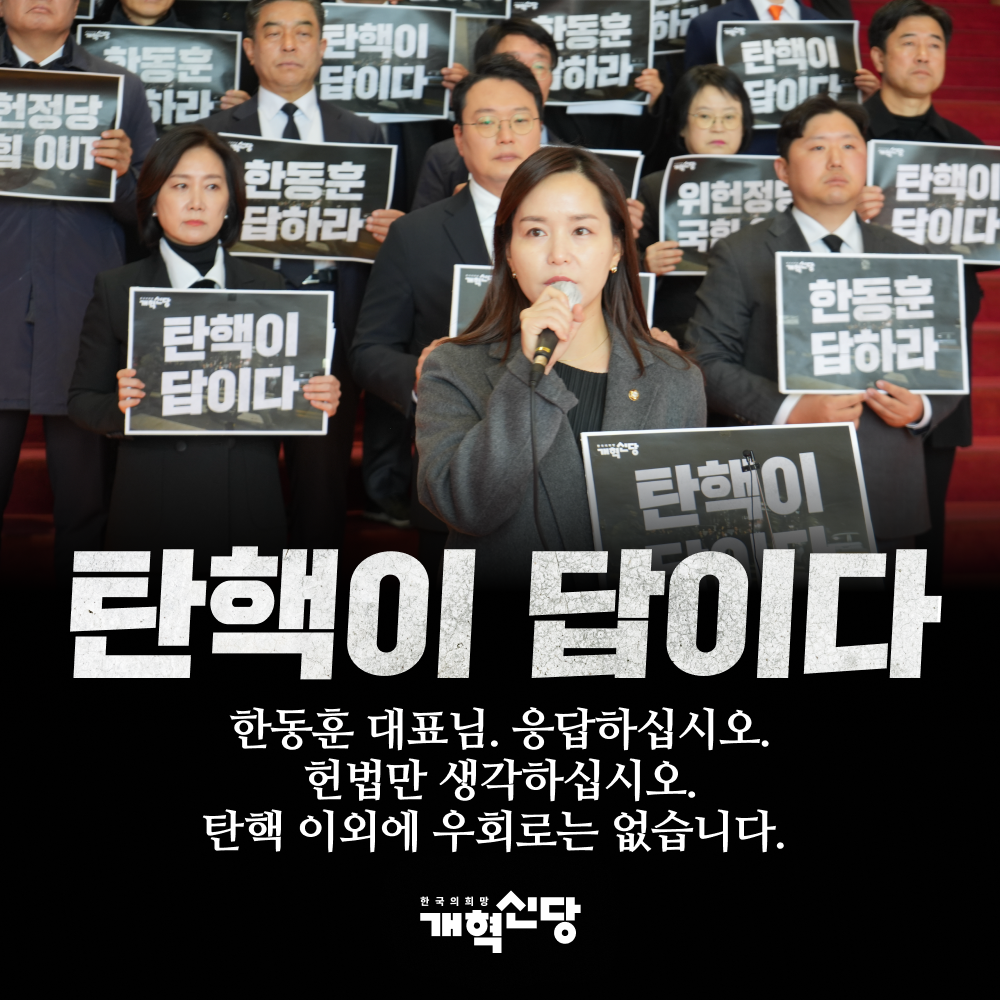 4d855c06fb323e71cefb6bd274dd74d3_1733791883_9068.png