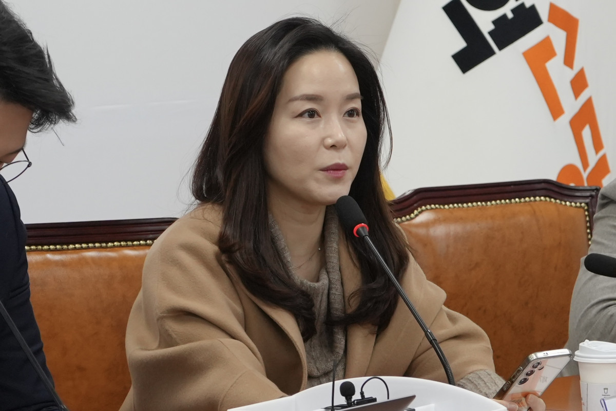 f3335c1afa13ade0243abf9768e7795a_1740375684_6658.jpg