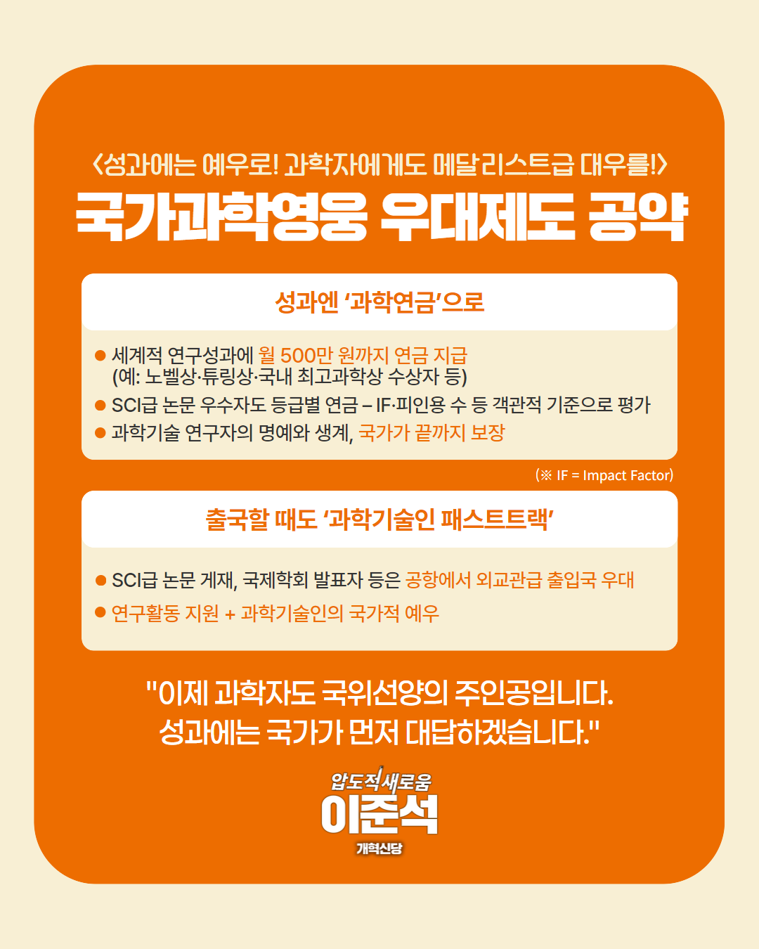 262a278fbb18e219ce27607d85fdc6d7_1746678186_5389.png