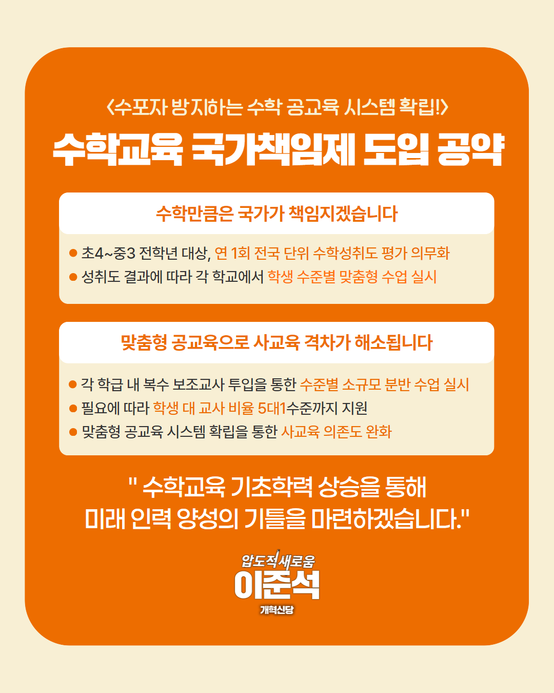 361ea447f48beb1dd06ddde53106db3b_1747200892_9571.png