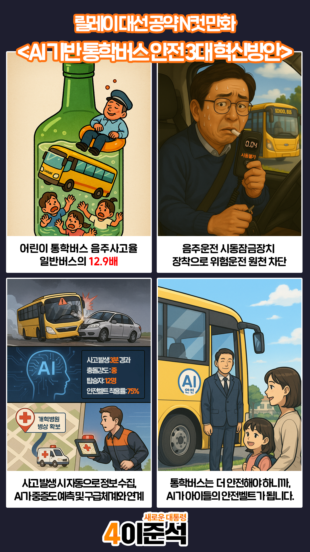 bb03d0ae0292aa65286503f6a670abcc_1747979199_8044.png bb03d0ae0292aa65286503f6a670abcc_1747979199_8044.png
