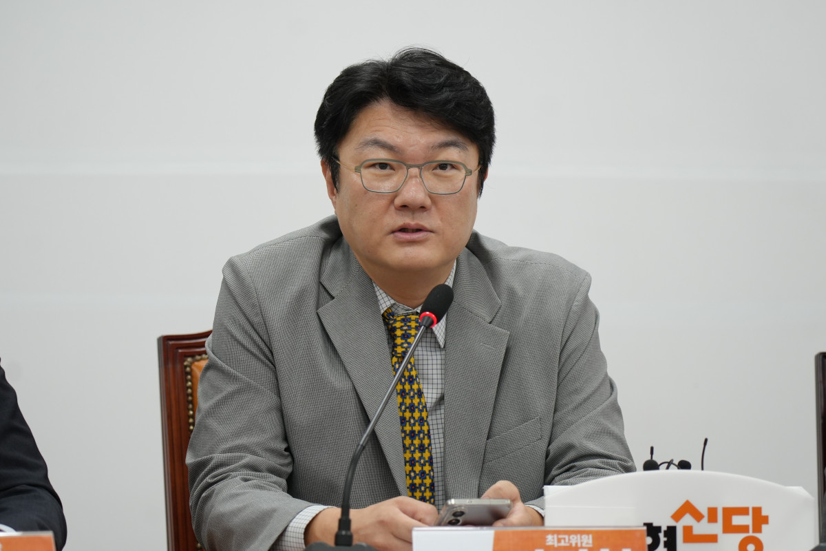 e296ed4e832157456982d3cc55632cae_1756345483_6088.JPG